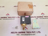 Saginomiya fns-c102 pressure switchÃ‚Â 