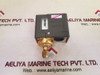 Saginomiya fns-c102 pressure switchÃ‚Â 
