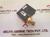 Saginomiya fns-c102 pressure switchÃ‚Â 