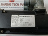 Danaher Akm22E-anbnr-00 Servo Motor 320 Vdc 8000 Rpm 0.59 Kw 2034050