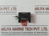 Ferraz P096015 Micro Switch Mc 3 E 1-5
