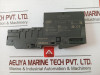 Siemens 6Es7 132-4Bf00-0Aa0 Electronic Module Dc24V/0.5A 24 Vdc E01