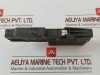 Siemens 6Es7 132-4Bf00-0Aa0 Electronic Module Dc24V/0.5A 24 Vdc E01