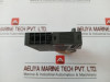 Siemens 6Es7 138-4Ca01-0Aa0 Pm-e Power Module Dc24V Tm-p15S23-a0 14.0041X
