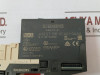 Siemens 6Es7 138-4Ca01-0Aa0 Pm-e Power Module Dc24V Tm-p15S23-a0 14.0041X