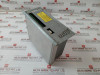 Electrolux Ewd900Zc Inverter Motor Control Unit