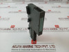Siemens 6Es7 131-4Bf00-0Aa0 Electronics Module Tm-e15S26-a1 Dc24V E01 S C-e5Tv1701