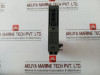 Siemens 6Es7 131-4Bf00-0Aa0 Electronics Module Tm-e15S26-a1 Dc24V E01 S C-e5Tv1701