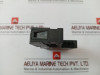 Siemens 6Es7 131-4Bf00-0Aa0 Electronics Module Tm-e15S26-a1 Dc24V E01 S C-e5Tv1701