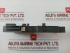 Siemens 6Es7 131-4Bf00-0Aa0 Electronics Module Tm-e15S26-a1 Dc24V E01 S C-e5Tv1701