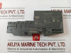 Siemens 6Es7 131-4Bf00-0Aa0 Electronics Module Tm-e15S26-a1 Dc24V E01 S C-e5Tv1701