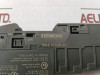 Siemens 6Es7 131-4Bf00-0Aa0 Electronics Module Tm-e15S26-a1 Dc24V E01 S C-e5Tv1701