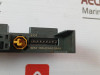 Siemens 6Es7 131-4Bf00-0Aa0 Electronics Module Tm-e15S26-a1 Dc24V E01 S C-e5Tv1701