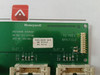 Honeywell 50013964-001 Pcb For Usb/Sensor Interface Factory Test System 130C