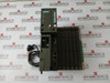 Siemens Simatic S7-400 6Es7 407-0Kr02-0Aa0 Power Supply Module V6.0.2 5-15Vdc - Used