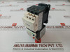 Schneider Electric Lc1D12 Thermal Overload Relay W/ Tesys D Contactor