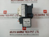 Schneider Electric Lc1D12 Thermal Overload Relay W/ Tesys D Contactor