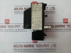 Abb T75 Du Type 2 Thermal Overload Relay 660/690V 10A 