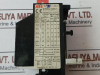 Abb T75 Du Type 2 Thermal Overload Relay 660/690V 10A 