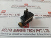 Azbil Sl1-a Compact Horizontal Limit Switch 5A-250Vac Ac-15 3A-250V Dc-12 2A-48V