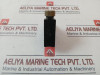 Azbil Sl1-a Compact Horizontal Limit Switch 5A-250Vac Ac-15 3A-250V Dc-12 2A-48V