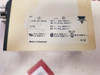 Carlo gavazzi sm 190 230 3-phase sequence current relay ip 20