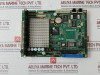 Aaeon Pcm-6892 A1.0 Embedded Board 1907689203 94V-0 128Mb