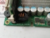 Aaeon Pcm-6892 A1.0 Embedded Board 1907689203 94V-0 128Mb