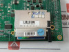 Aaeon Pcm-6892 A1.0 Embedded Board 1907689203 94V-0 128Mb