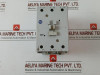 Allen-bradley 100-c85*00 Auxiliary Contactor Ser A Iec 60947-4-1 690V 100A