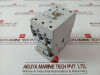 Allen-bradley 100-c85*00 Auxiliary Contactor Ser A Iec 60947-4-1 690V 100A