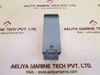 Rheintacho 5823.200 Speed Monitor Fa-117519/067