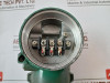 Yokogawa Eja120A-ees4A-92Da S1 Dpharp Transmitter 4-20Ma 10.5-42Vdc