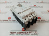 Moeller Pn2-250 Switch Disconnector 3 Pole 250A Circuit Breaker