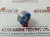 Honeywell 51454896-003 Temperature Transmitter