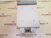 Siemens siprotec 7sa6101-5ab92-1fa4 protection relayÃ‚Â 