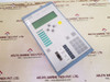Siemens siprotec 7sa6101-5ab92-1fa4 protection relayÃ‚Â 