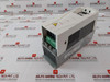 Abb Acs550-01-012A-4 Inverter Drive/Vfd Frequency Converter 48-63 Hz 0-500 Hz