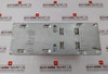 Abb Acs550-01-012A-4 Inverter Drive/Vfd Frequency Converter 48-63 Hz 0-500 Hz
