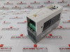 Abb Acs550-01-012A-4 Inverter Drive/Vfd Frequency Converter 48-63 Hz 0-500 Hz