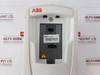 Abb Acs550-01-012A-4 Inverter Drive/Vfd Frequency Converter 48-63 Hz 0-500 Hz