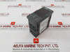 Ascon Tecnologic Kx6 Relay For Servo Motor Drive 100-240Vac 50/60Hz 6,5Va