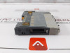B&R X20 Do 9322 Digital Output Module 7246Av76122 0-60C T5 Cl I Div 2