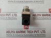 Kobold Twr Series Temperature Switch 70°C Fixed Switch Point