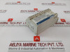 Telemecanique Abe7-h16R31 16 Digital Input/Output Module 24Vdc