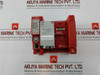 Allen-bradley 440C-cr30 Configurable Safety Relay Pn-217062 24V Dc