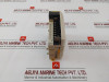Omron Cqm1-oc221 Output Unit Cqm1-cpu11-9 02501009 Tpb-h.V0