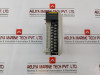 Omron Cqm1-oc221 Output Unit Cqm1-cpu11-9 02501009 Tpb-h.V0