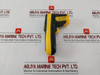 Kusam-meco Irl380 Infrared Thermometer -50°C~380°C/-58°F~716°F