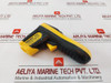 Kusam-meco Irl380 Infrared Thermometer -50°C~380°C/-58°F~716°F